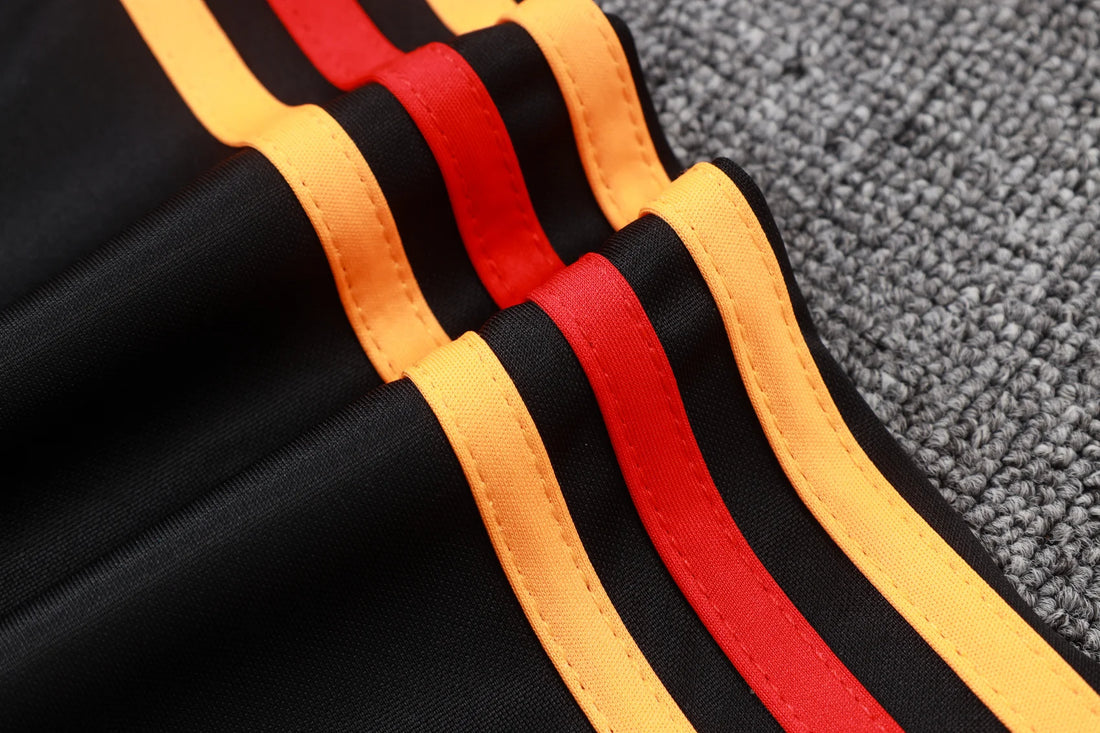 Arsenal Winter Tracksuit 2025-26