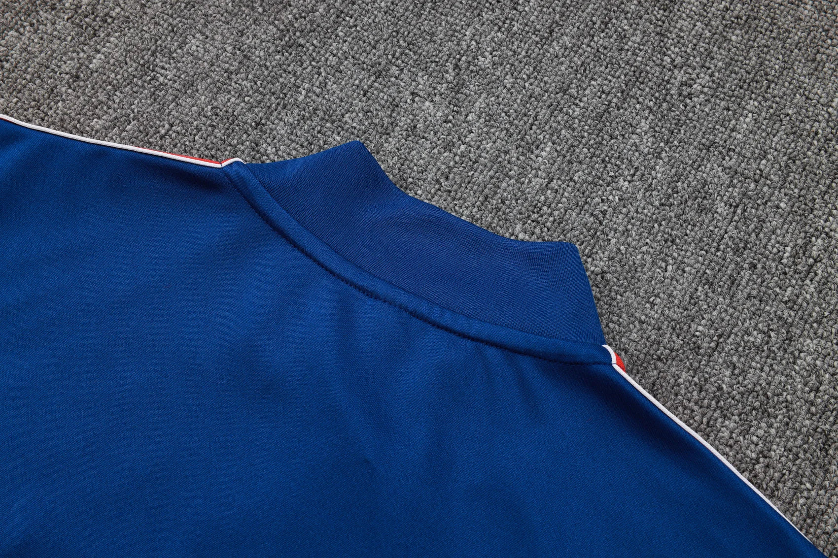 Arsenal Winter Tracksuit 2025-26