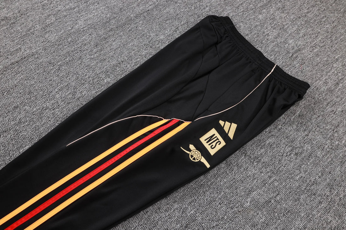 Arsenal Winter Tracksuit 2025-26