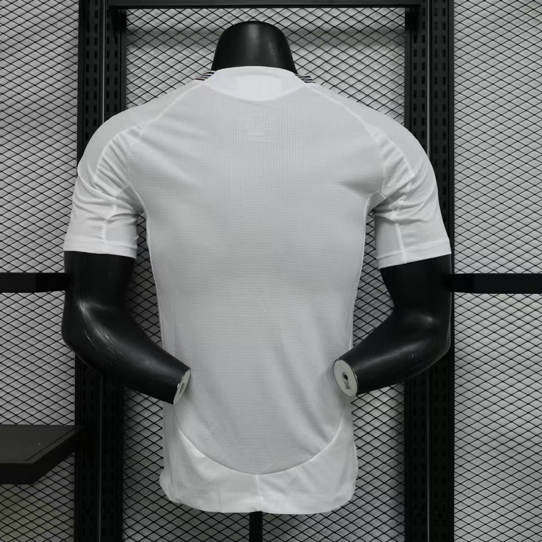 Aston Villa 2024-25 Away
