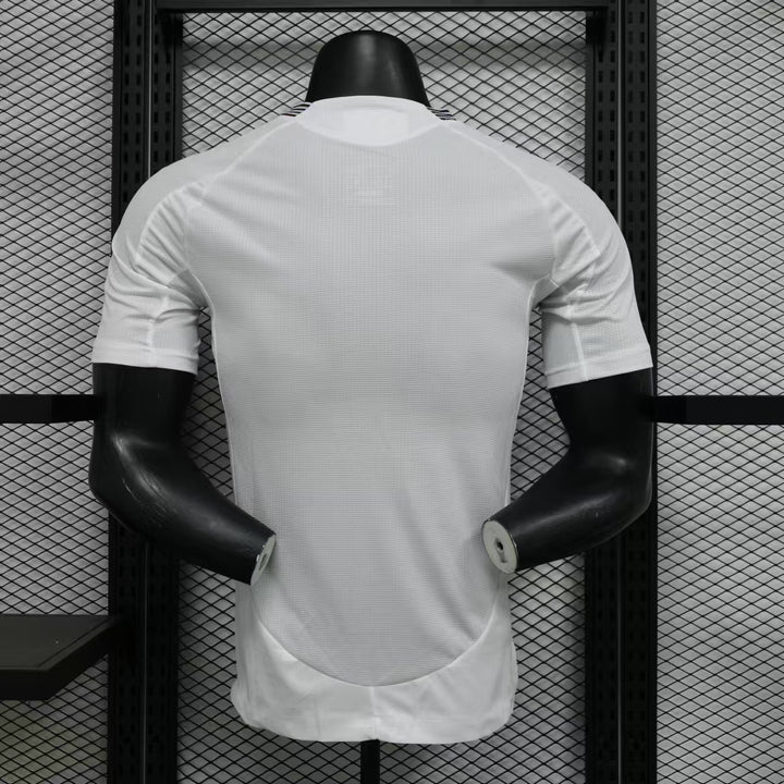 Aston Villa 2024-25 Away