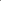 Aston Villa 2025-26 Home Shorts