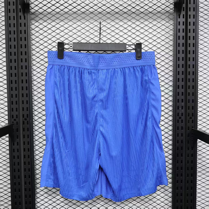 Athletico Madrid 2025-26 Home Shorts