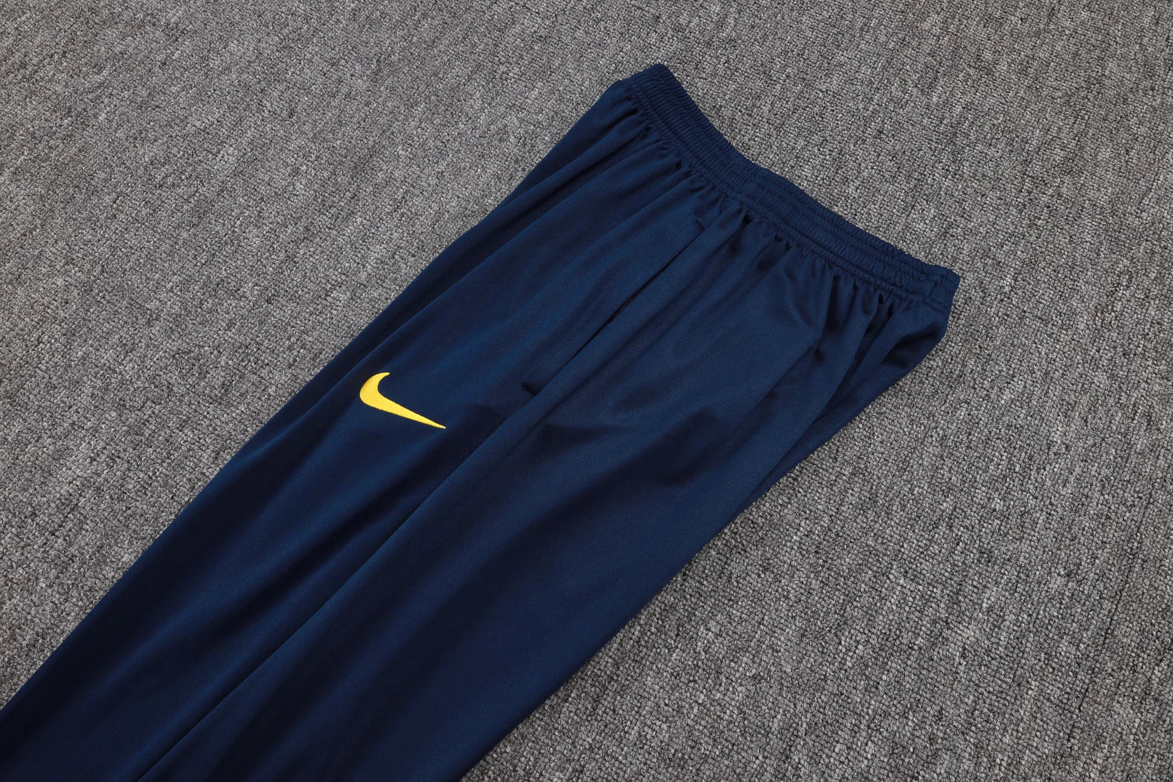 Athletico Madrid Winter Tracksuit 2025-26