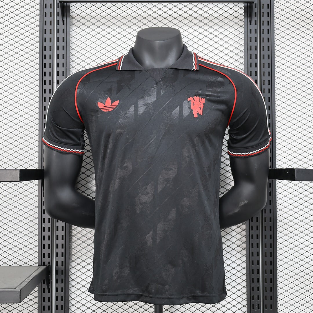 Manchester United Special Kit