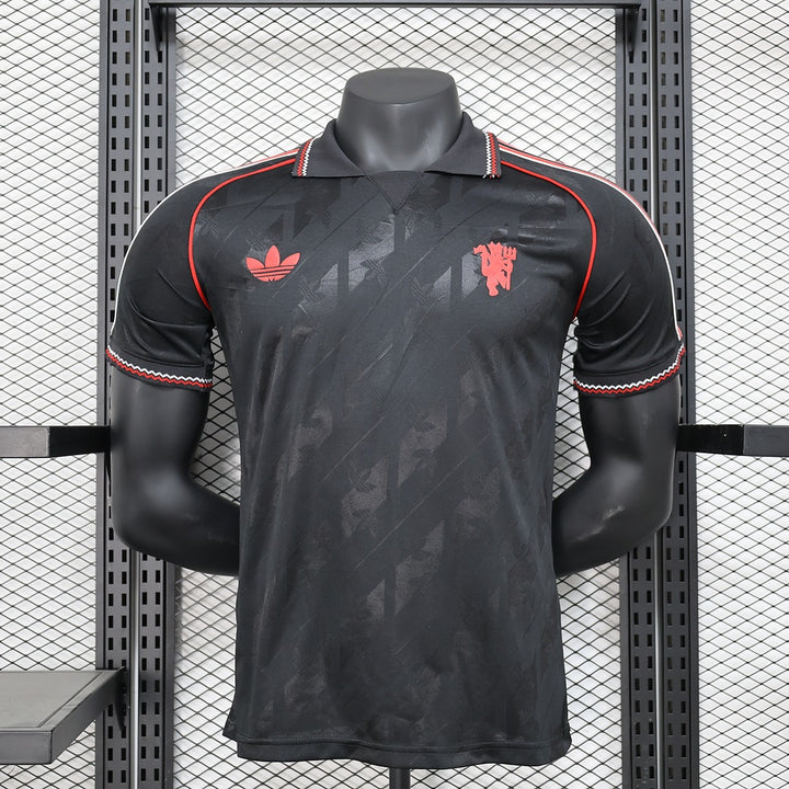Manchester United Special Kit