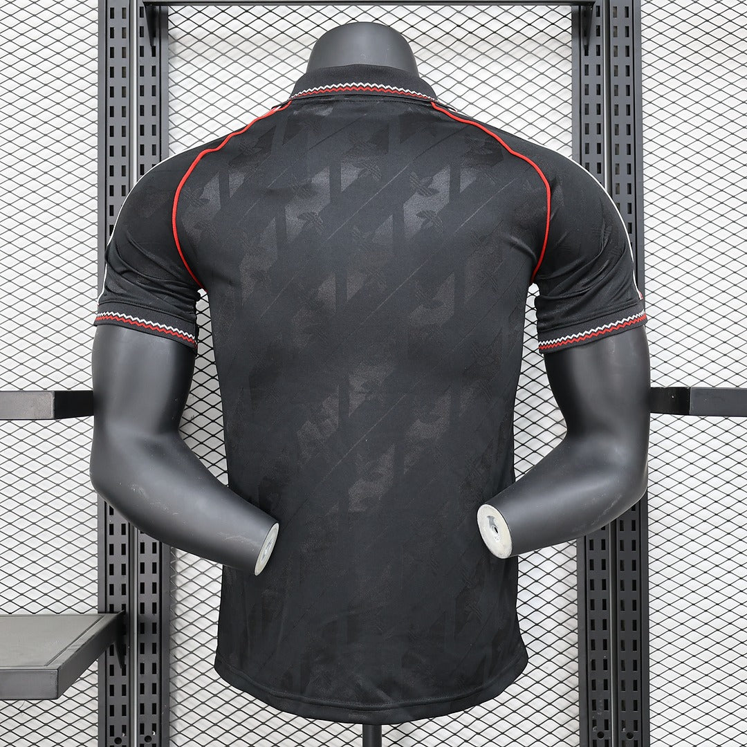 Manchester United Special Kit