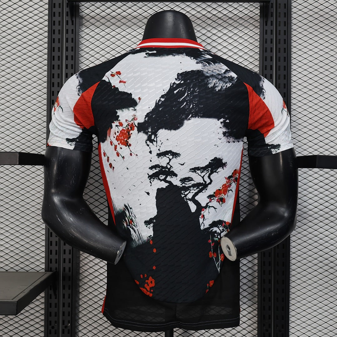 Real Madrid Special Kit