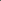 Brazil Special Kit