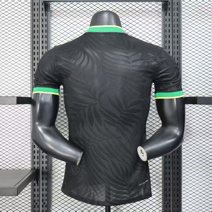 Brazil Special Kit
