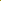 Borussia Dortmund 2025-26 Home Shorts