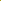 Borussia Dortmund 2025-26 Home Shorts
