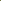Brazil Special Kit