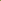 Brazil Special Kit