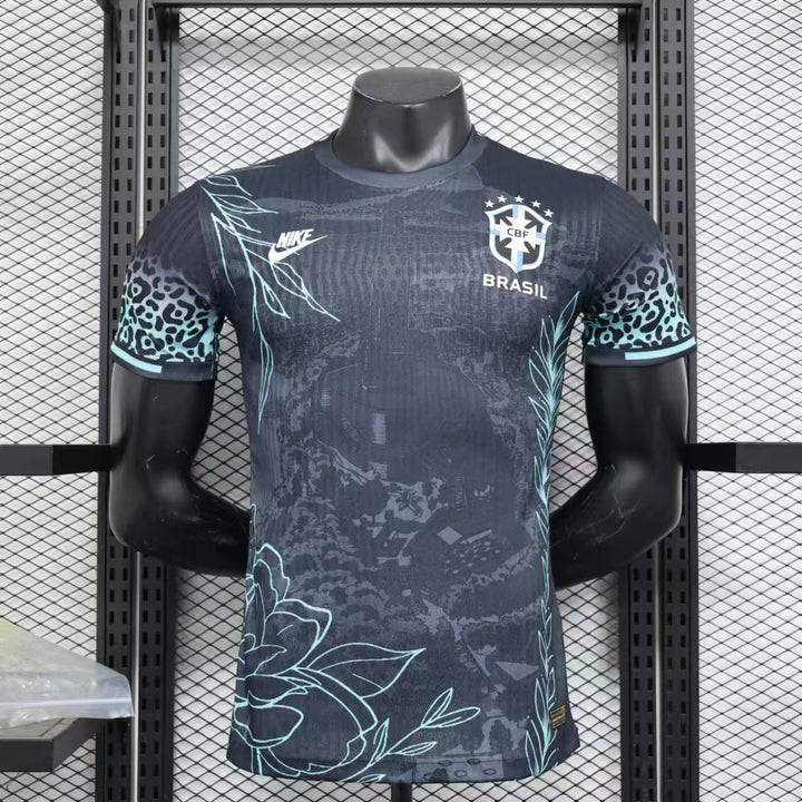Brazil Special Kit