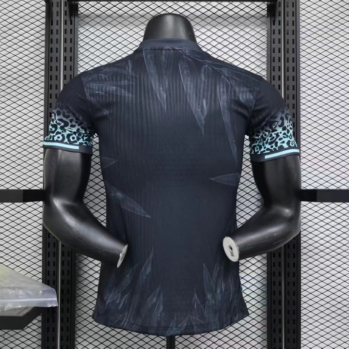 Brazil Special Kit