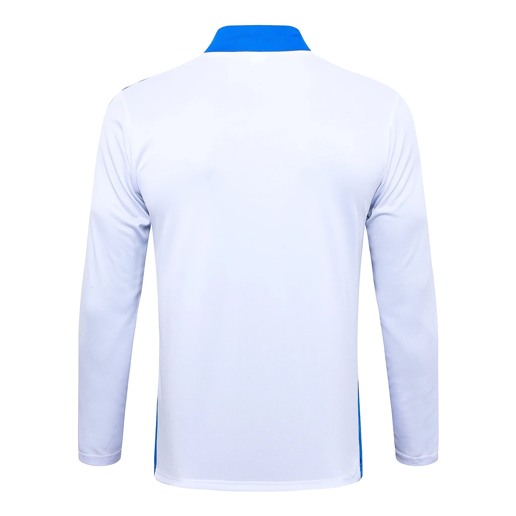 Brasil Winter Tracksuit 2025-26