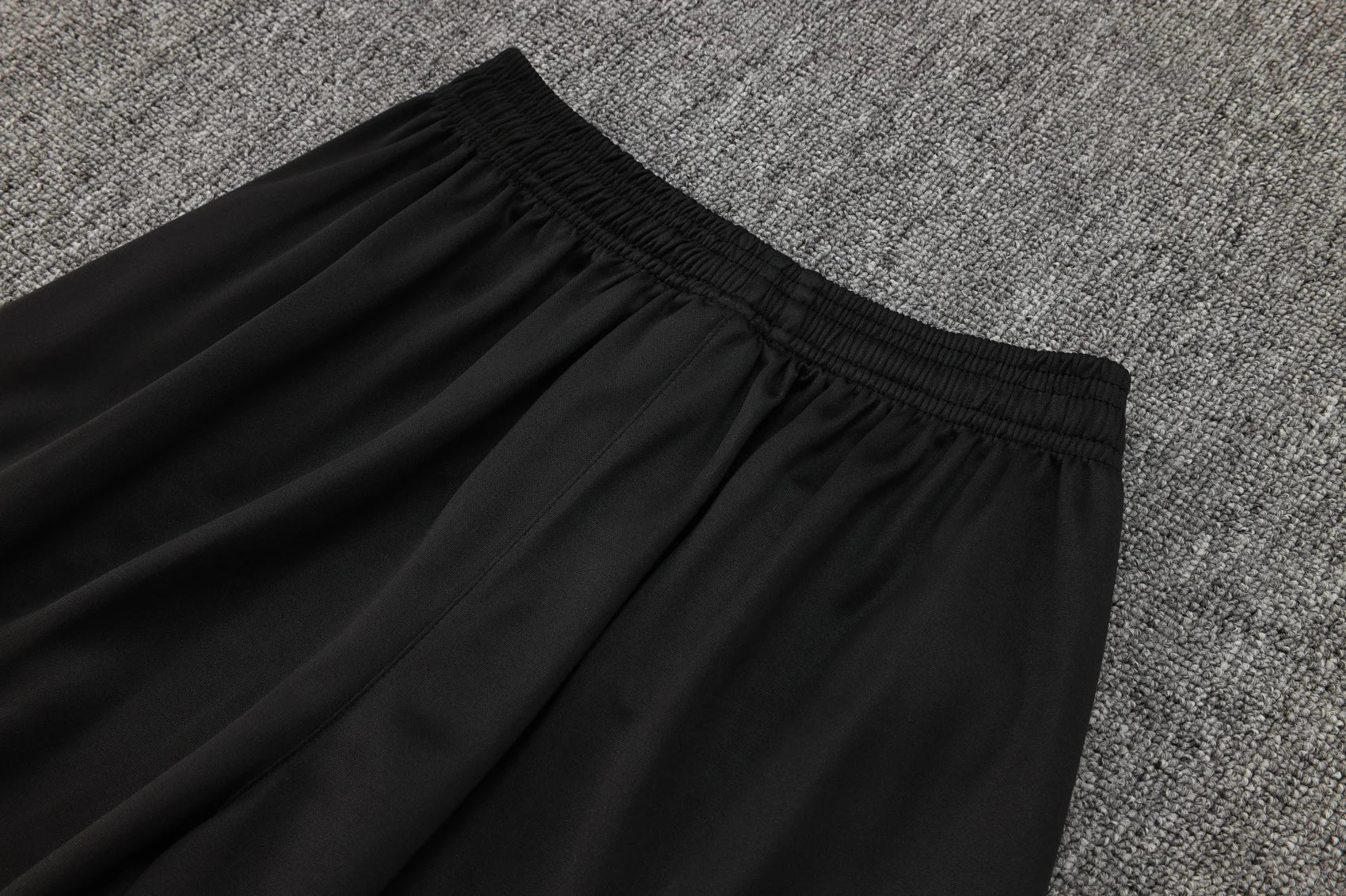 Brasil Winter Tracksuit 2025-26