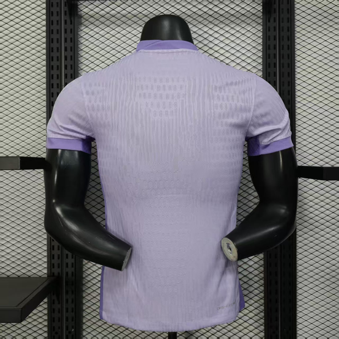 Brighton 2025-26 Away