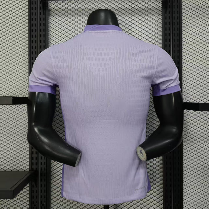 Brighton 2025-26 Away