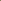 Club America 2025-26 Home