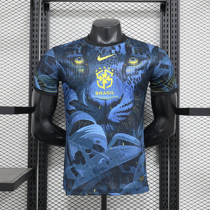 Brazil Special Kit
