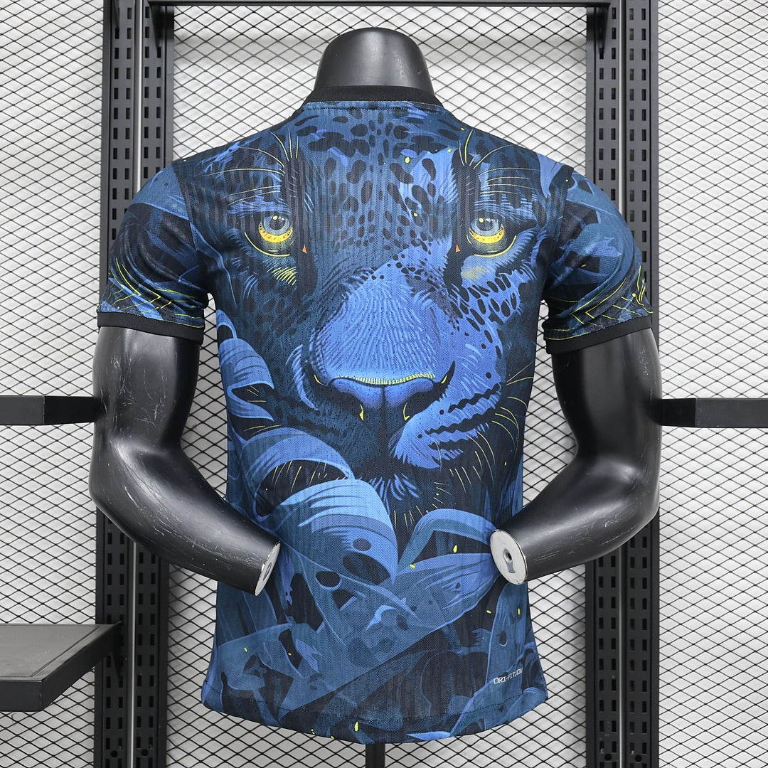 Brazil Special Kit