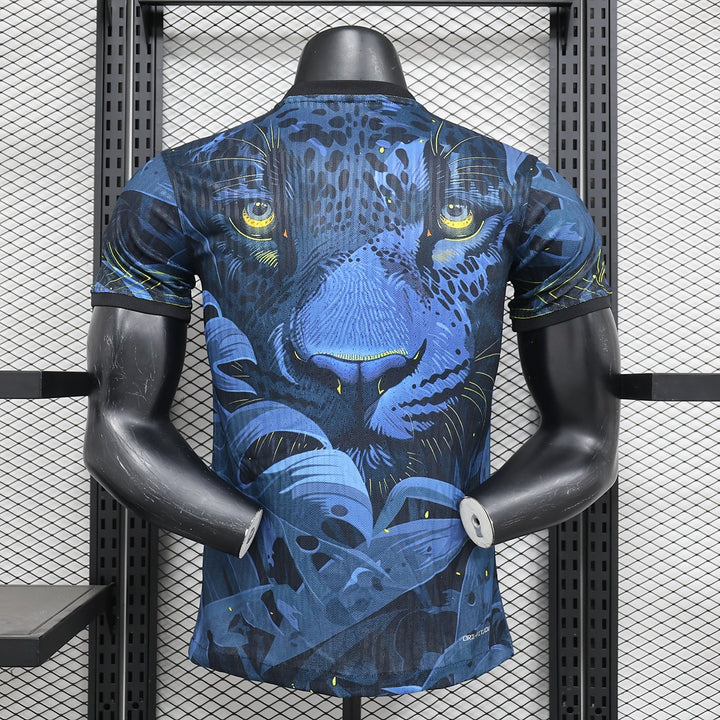 Brazil Special Kit