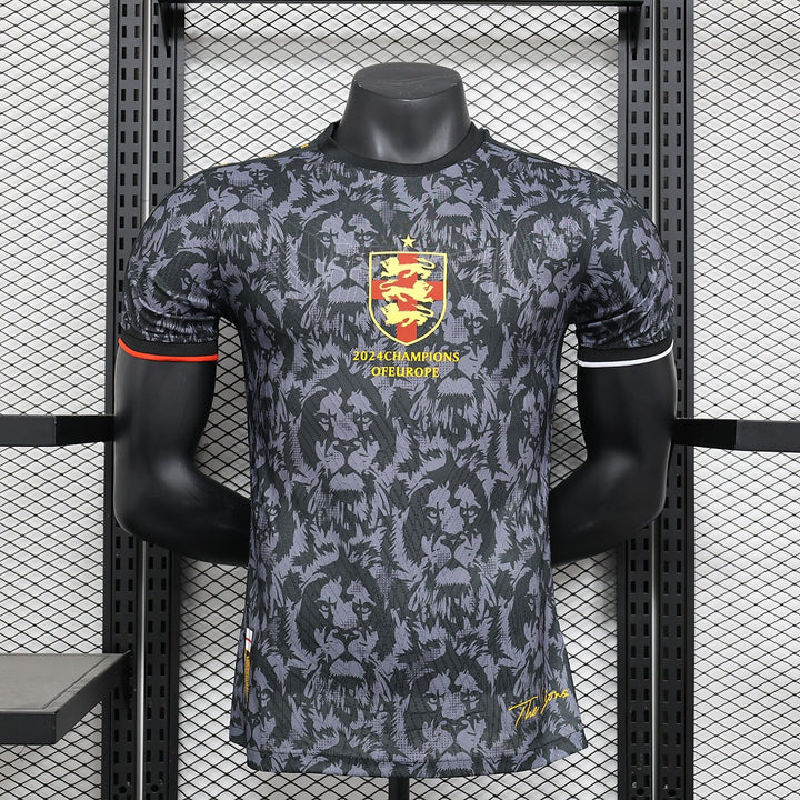 England Special Kit