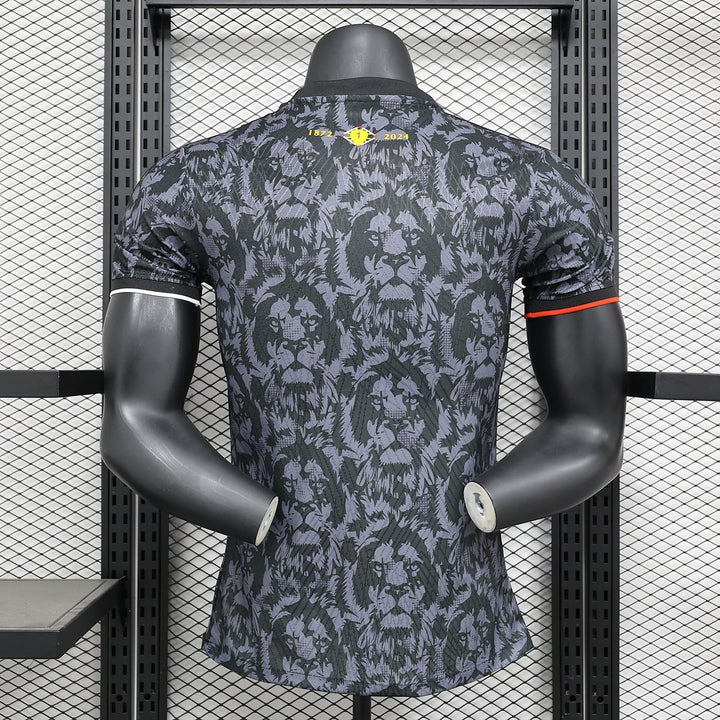 England Special Kit