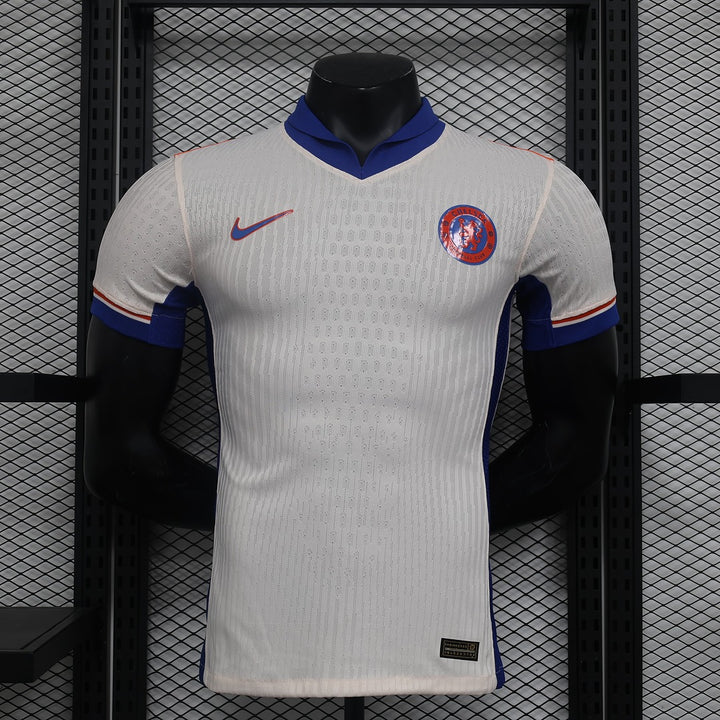 Chelsea 2024-25 Away