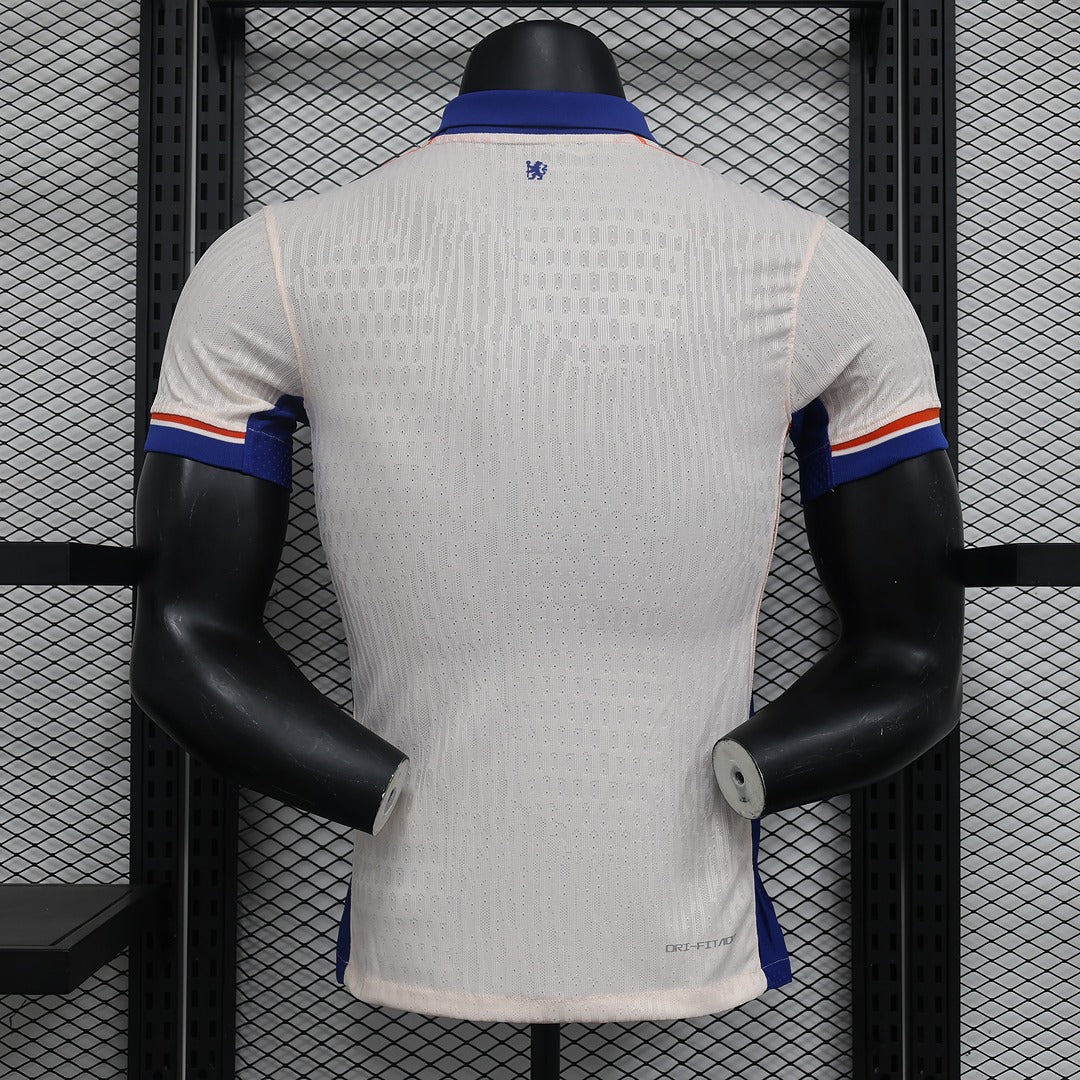Chelsea 2024-25 Away