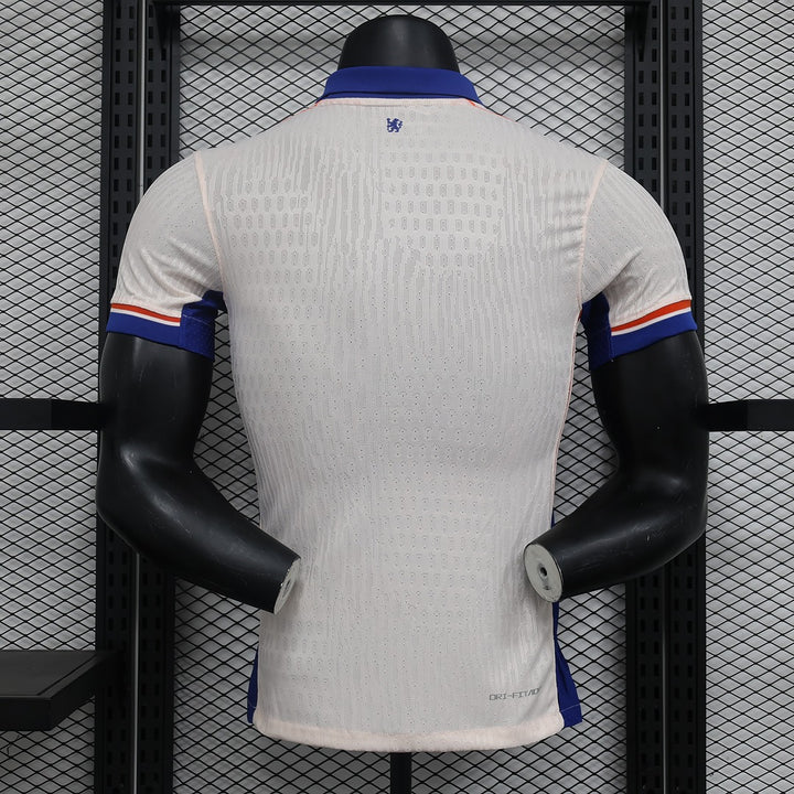 Chelsea 2024-25 Away