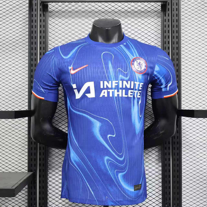 Chelsea 2024-25 Home