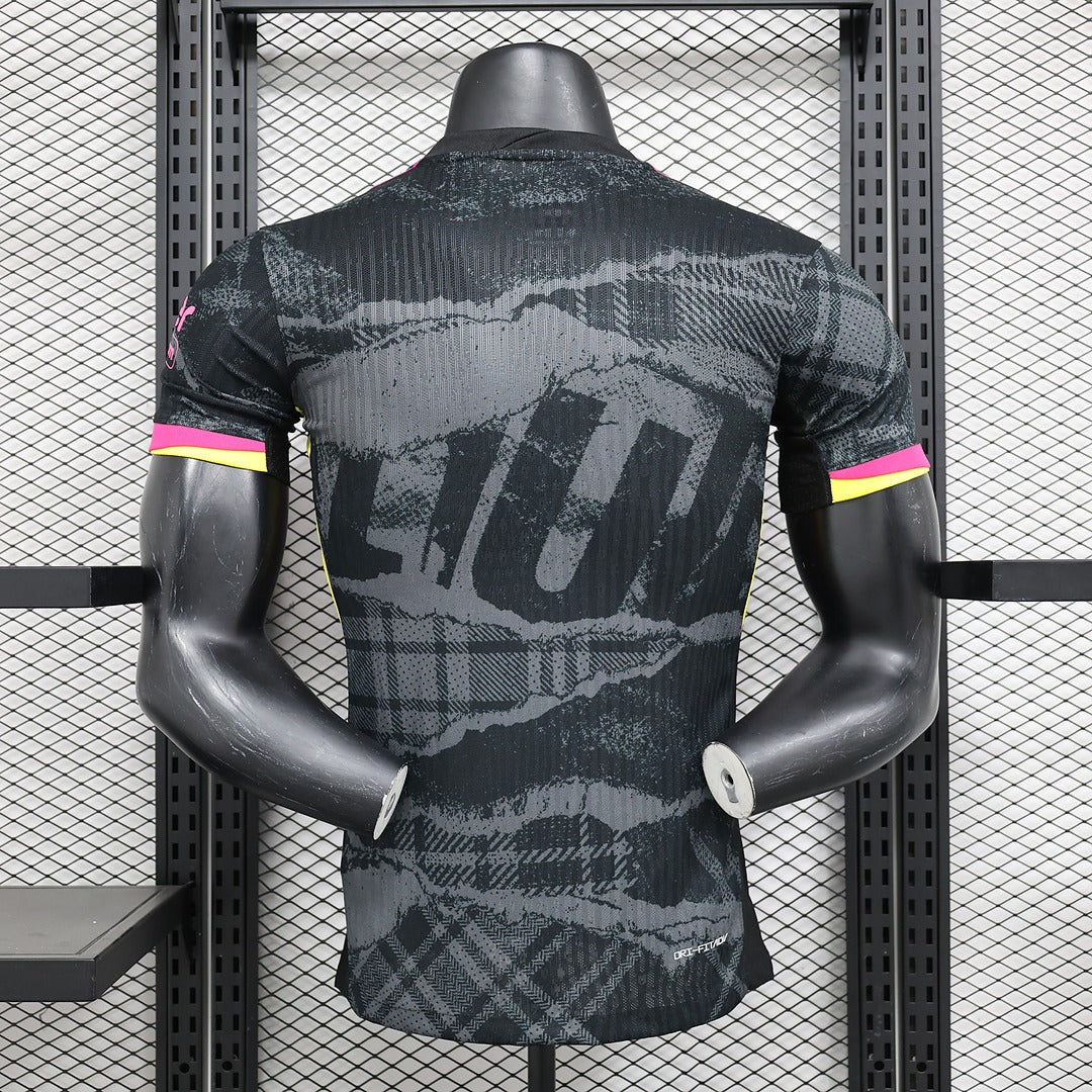 Chelsea 2024-25 Third