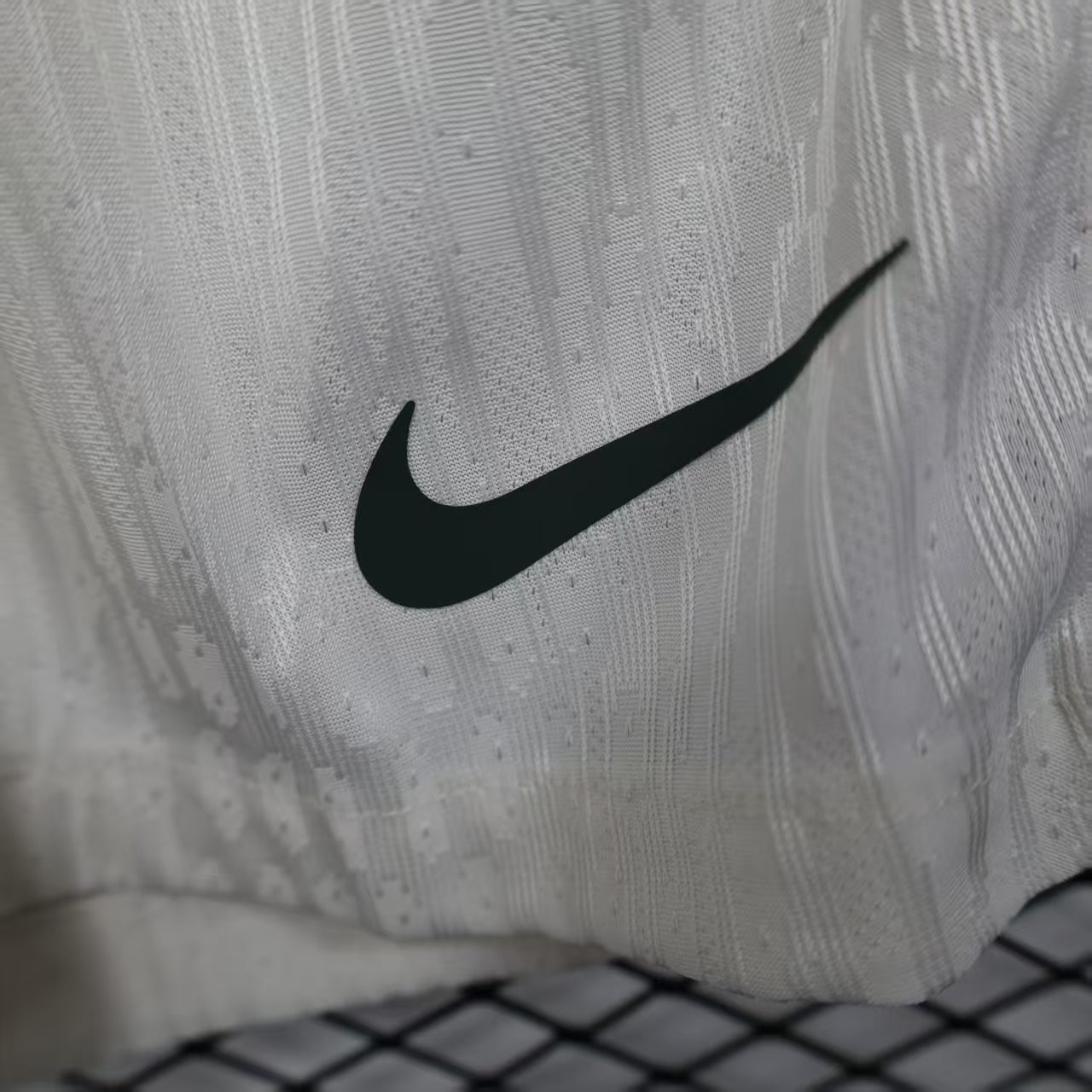 Chelsea 2025-26 Away Shorts