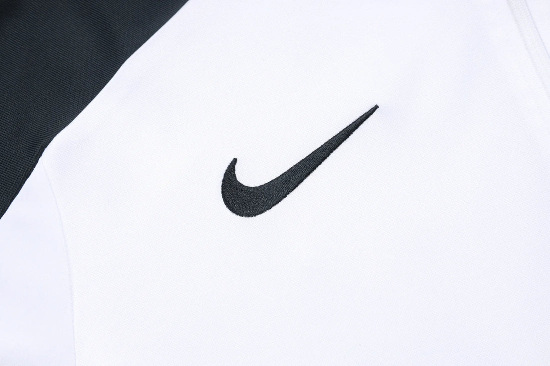 Chelsea Winter Tracksuit 2025-26