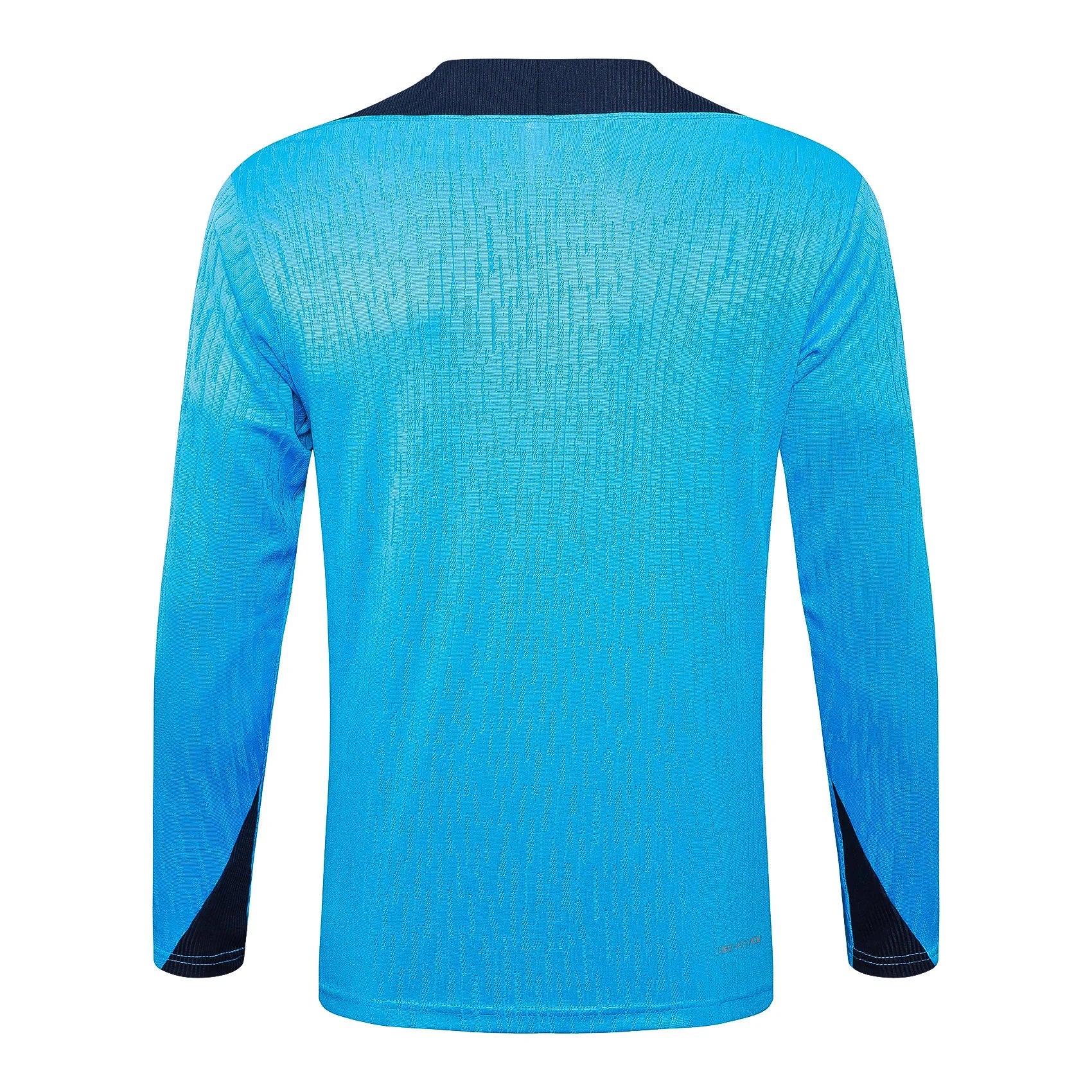 Chelsea Winter Tracksuit 2025-26