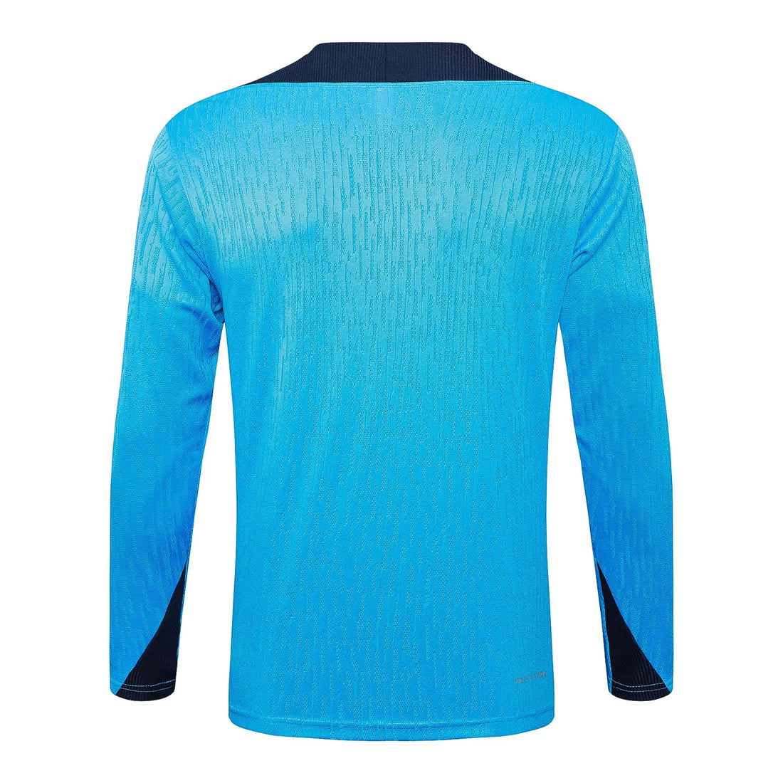 Chelsea Winter Tracksuit 2025-26