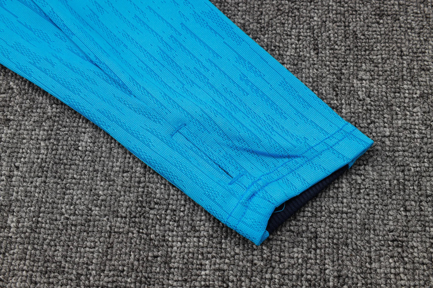 Chelsea Winter Tracksuit 2025-26