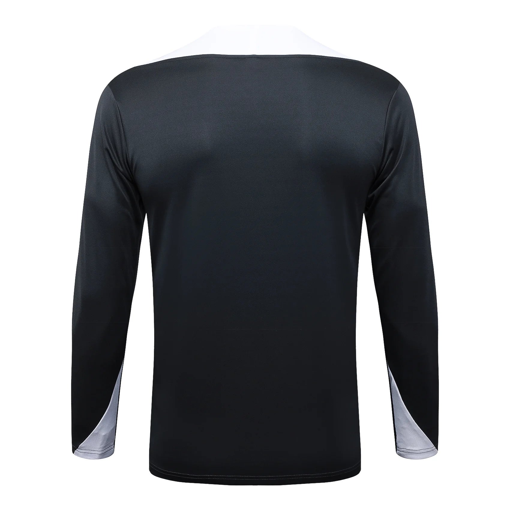 Chelsea Winter Tracksuit 2025-26