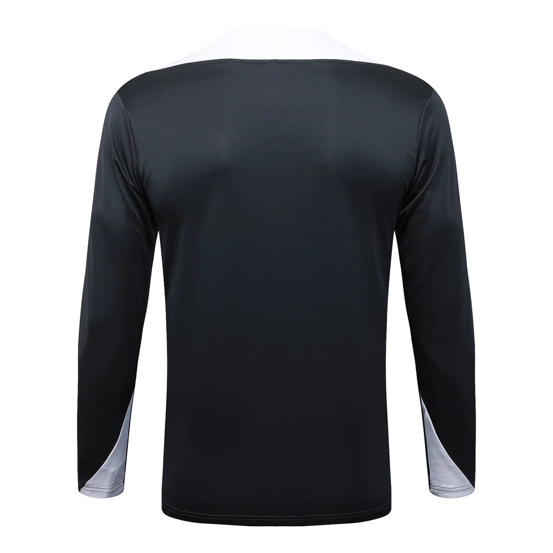 Chelsea Winter Tracksuit 2025-26