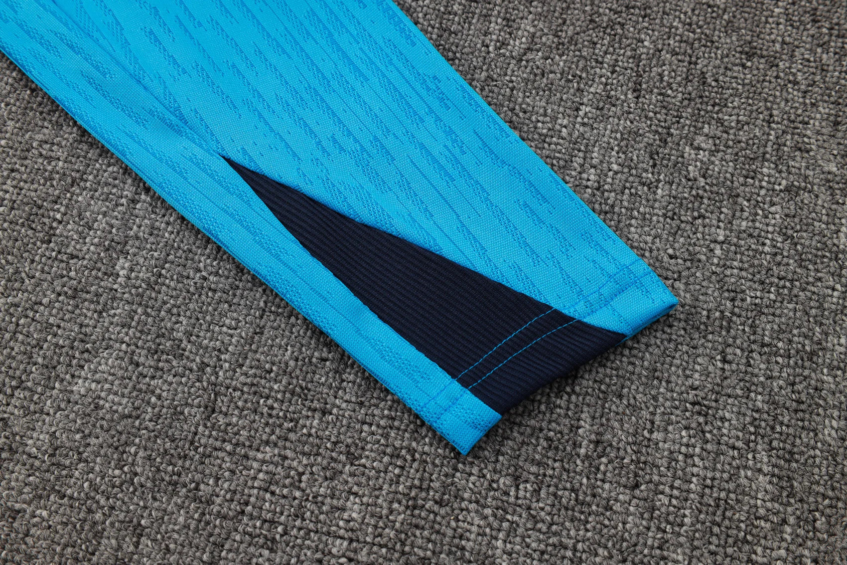 Chelsea Winter Tracksuit 2025-26