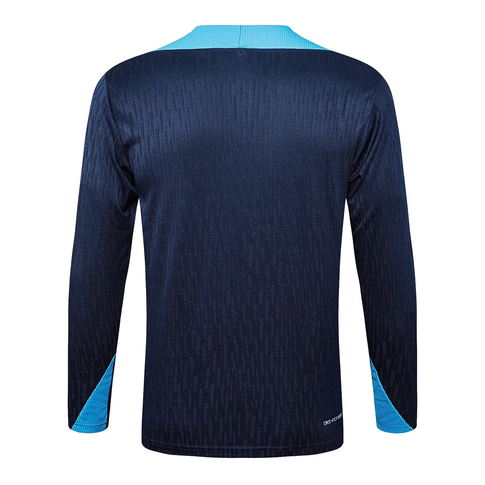 Chelsea Winter Tracksuit 2025-26