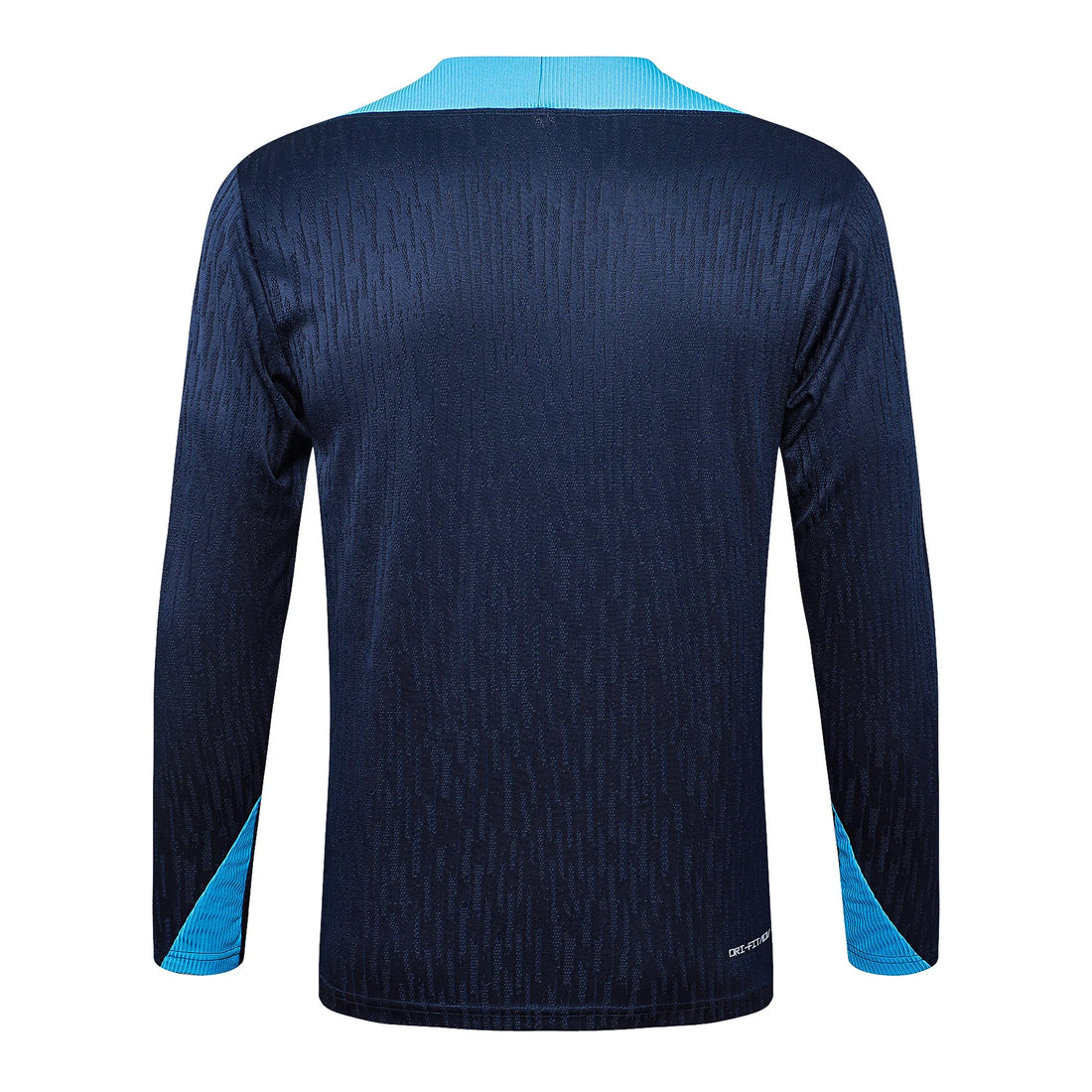 Chelsea Winter Tracksuit 2025-26