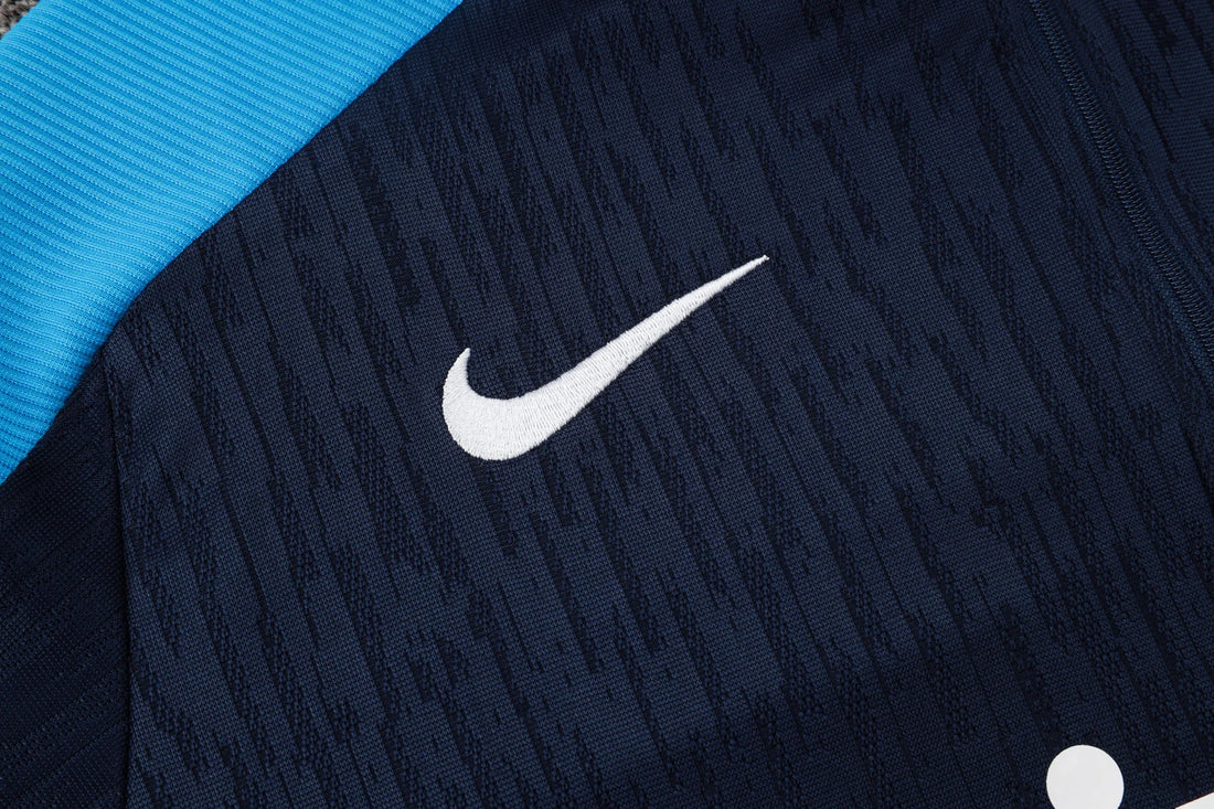 Chelsea Winter Tracksuit 2025-26