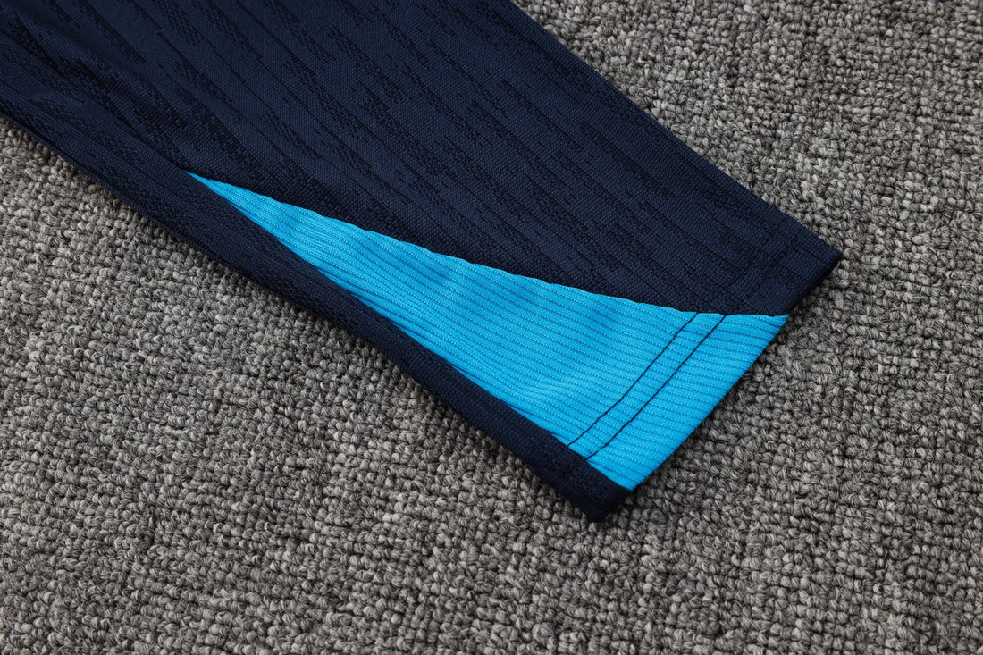 Chelsea Winter Tracksuit 2025-26