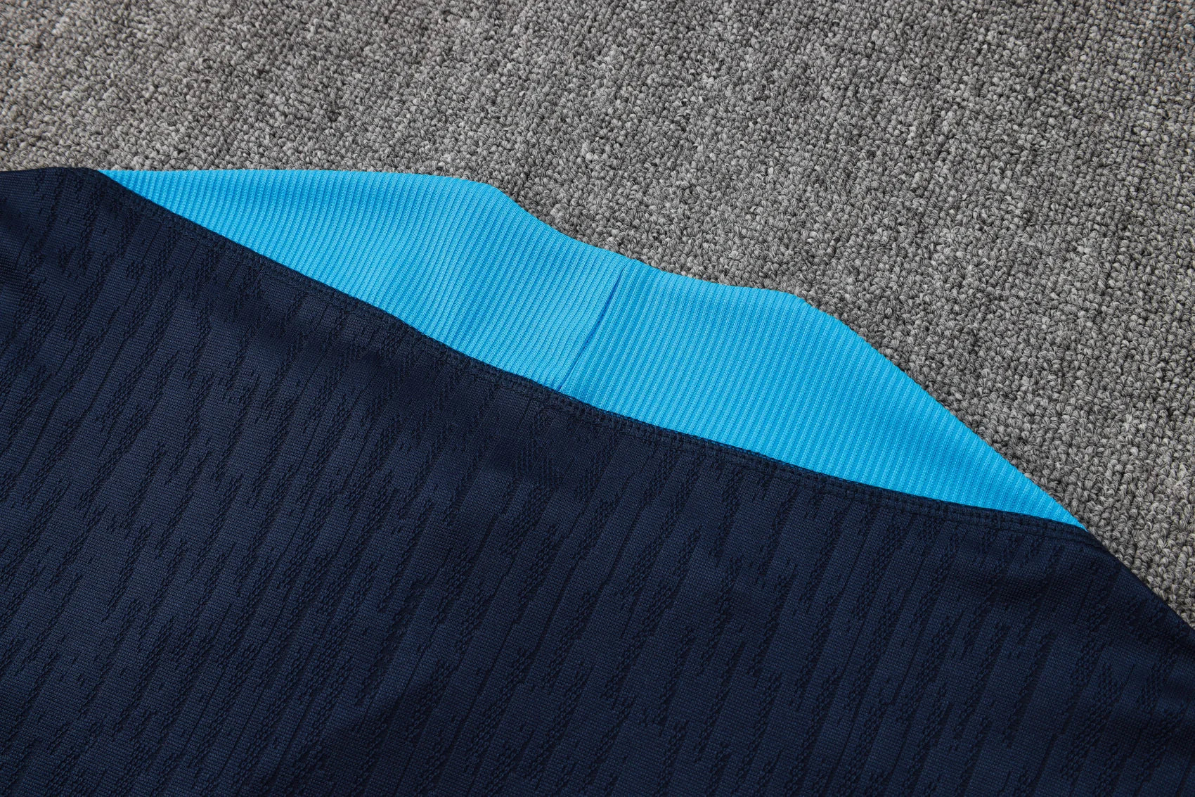 Chelsea Winter Tracksuit 2025-26