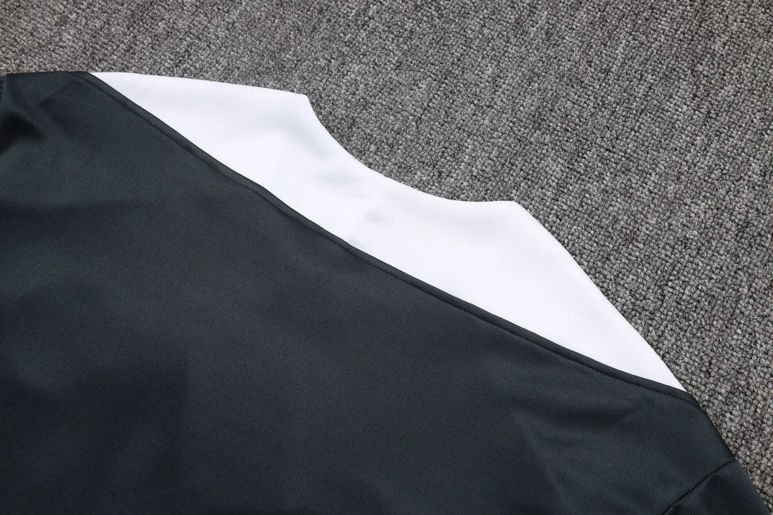 Chelsea Winter Tracksuit 2025-26