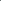 Sporting Lisbon 2025-26 Away
